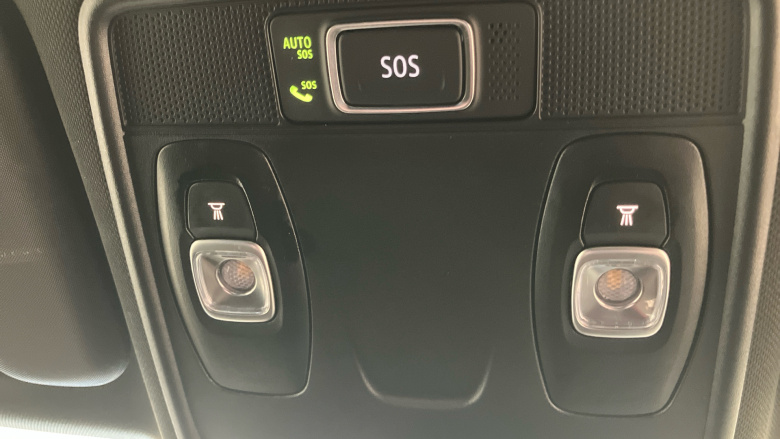 Renault Clio 1.6 E-TECH Hybrid 140 RS Line 5dr Auto Hybrid Hatchback